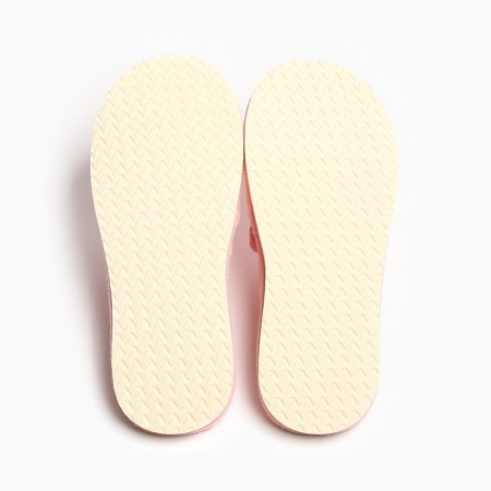 Women's slippers closed, size 38/39-2