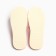 Women's slippers closed, size 38/39