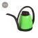 Watering can, 1.4 liters, without diffuser, nose d = 10 mm, mix