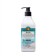 Grace Day -perfume shower gel, 500 ml