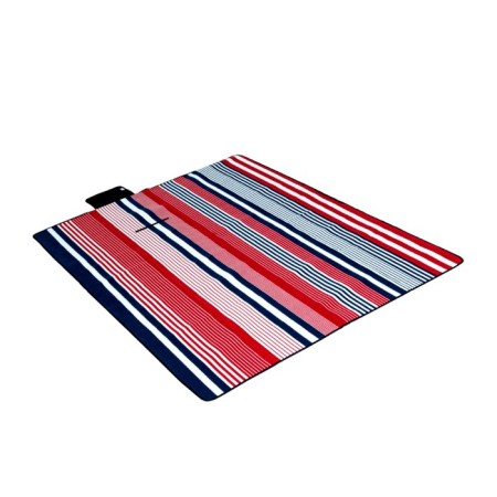 Green Glade 9011 picnic rug-1
