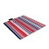 Green Glade 9011 picnic rug