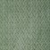 Placed Kolette, 150x200cm, Green, Velsoft 270g/m, polyester