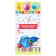 Icon - Order for the graduation "Graduate of the kindergarten", D = 9 cm