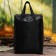 Thermal Summer "Life", 25 liters