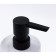 Joy Home liquid soap dispenser, Polyurez, white marble