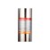 Naughty Najan Cratin WWP-60/60, Centrobezhnoye, 3 ", 370 W, 47 l/min, cable 20 m