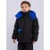 Set for a boy, height 122 cm