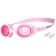 Glasses for swimming children's Onlytop, berys, pink color