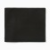 Snood for children, black color, size 50x22 cm