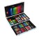 Mix drawing set