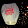 The flashlight of the desires "We will be happy"