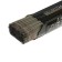 Weldestar Steel Electrodes 70.18, D = 2.5 mm, 5 kg, analogue OK 55