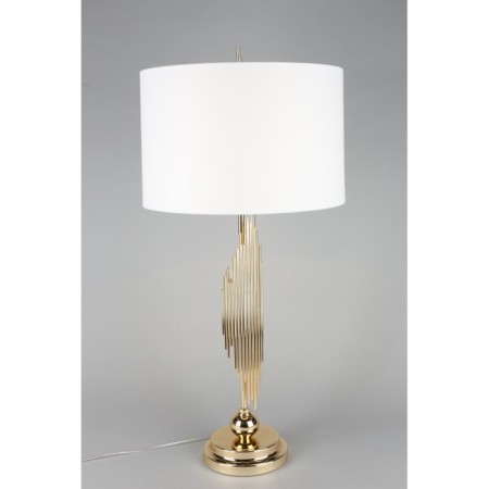 SHARLOTA E27 40W desktop lamp-9