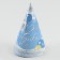 Paper cap “Happy Birthday”, 2 years old