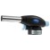 Gas burner with piezo -ignition, 915