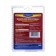 Topperr set for Philips and Zelmer meat grinders, 2 pcs.