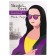 A4 sketchbook, 40 sheets of Mona Lisa, hard cover, matte lamination, twin varnish, white block 150 g/m2