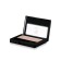 TF Eyeshadow Mono Eyes, with metallic effect, tone 161 shining pink