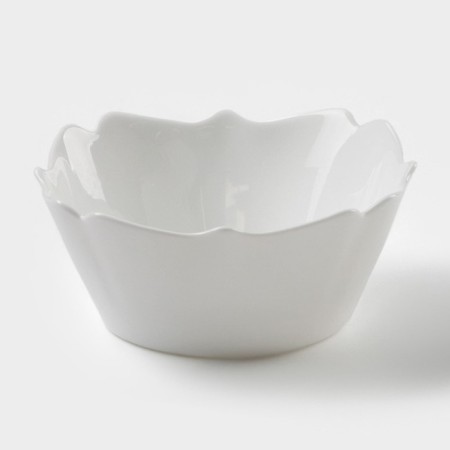 AVVIR SALATION "ALSUS", 300 ml, 11.5 × 5 cm, glass -ceramic