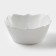 AVVIR SALATION "ALSUS", 300 ml, 11.5 × 5 cm, glass -ceramic