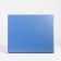 Gift folding box, packaging, Tropical, 31.2 x 25.6 x 16.1 cm