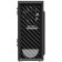 Building Zalman ZM-T7 Black without BP ATX 6x120mm 2xusb2.0 1xusb3.0 Audio Bott PSU