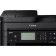 MFP Laser Canon I-Sensys Mf237W (1418C169/1418C113) A4 WIFI black