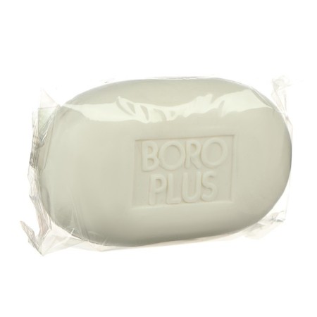 Soap antibacterial borus plus, 100 g-6