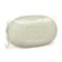 Soap antibacterial borus plus, 100 g