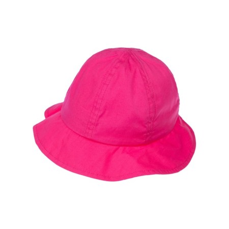 Panama for the girl PlayTode, size 50-3