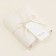 Set of pillowcase SL Home Subtle 70*70 cm - 2 pcs, satin, 140 g/m2, 100% cotton