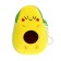 Avocado wallet, species mix