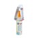 Decorative baking gel, 50 ml, FIMO LIQUID, transparent