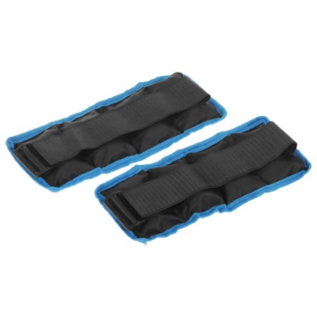 Tears, 2 pcs. × 500 g-1