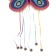 Pignata "Butterfly"