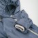 Kinderlitto “Gnomich-1” Kinderlitto Kinderlitto, height 56-62 cm, dark blue color