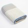 Waffle Ethel Wapel Test 3, 33x74 ± 3cm, 100% cotton, 280 g/m2