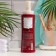 Hair air conditioner Kerasys Oriental, 600 ml