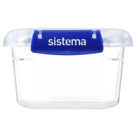 Container, 400 ml, mix-3