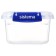 Container, 400 ml, mix