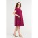 Women's dress, size 52