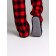Slippers for men PlayTode, size 41-42