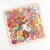 Puzzle "Bear"
