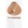 Lakme Collage Cream-Color, tone 9/00 Super Svetlo-White, 60 ml