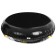 Tubing-vatrushka Onlytop, case diameter 83 cm