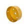 Coron Bimetallic tundra, 121 mm, M16 with additional fixation