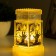 Halloween nightlight LED 1W 3HLR44 MIX 6x6x10.5cm Risalux