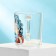 Glass Glass "Great Ustyug", 200 ml