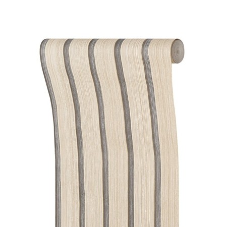Paper wallpaper boards 570-02, 0.53x10.05 m